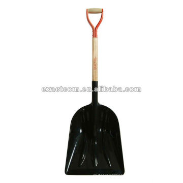 POLY SCOOP/GARIN SCOOP /SNOW SCOOP SHOVEL IN TOOLS